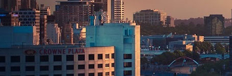 打爆别人短信的软件