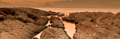 手机号测压下载