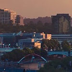 免费测试呼死你