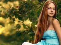 手机号测压下载