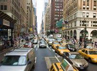 在线短信轰炸软件