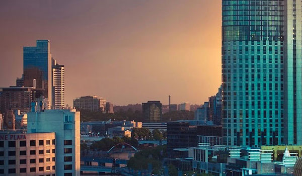 手机被攻击连续收电话